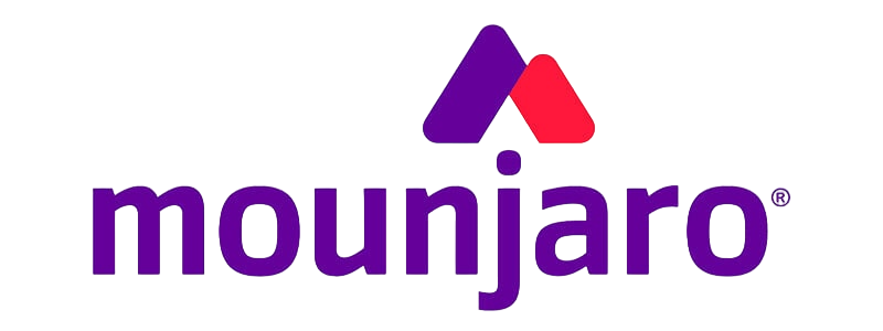 mounjarobr.shop